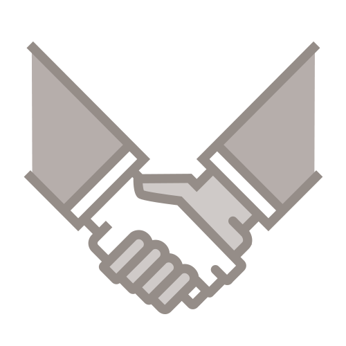 step-icon