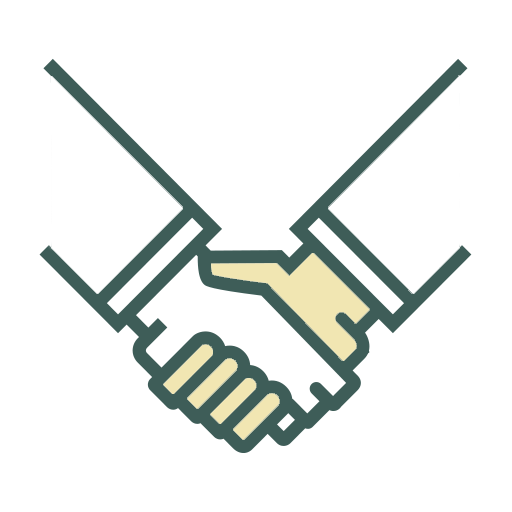 step-icon